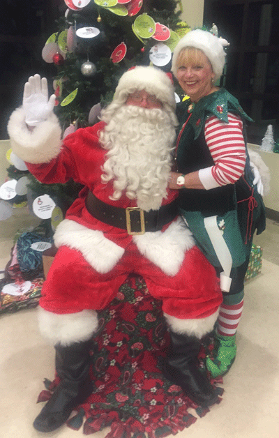 elf-and-Santa.gif
